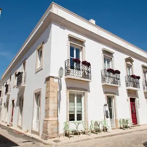 https://casa-amor.hotelaalgarve.com