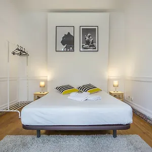 Original Guest house